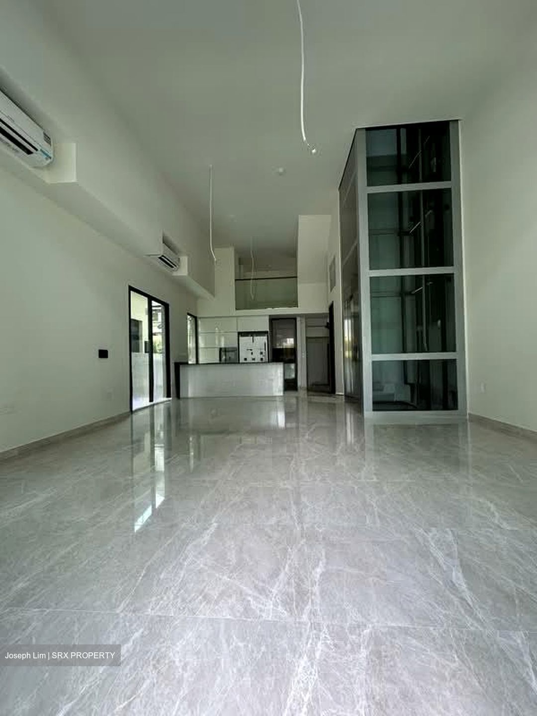Belgravia Ace (D28), Semi-Detached #567736251